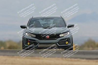 media/Jan-03-2026-SCCA SD (Sat) [[c9b9d14034]]/1-Advanced Group/Session 3 (Turn 16 Entry)/